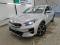 preview Kia XCeed #0