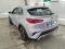 preview Kia XCeed #1