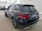 preview Mercedes GLC 300 #1