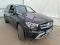 preview Mercedes GLC 300 #3