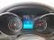 preview Mercedes GLC 300 #5