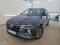 preview Hyundai Tucson #0