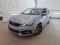preview Peugeot 308 #0