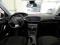 preview Peugeot 308 #4