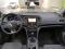 preview Renault Megane #4