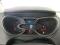 preview Renault Captur #5