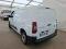 preview Peugeot Partner #1