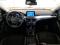 preview Ford Focus #2