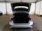 preview Ford Focus #4