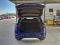 preview Alfa Romeo Stelvio #4