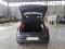preview Renault Clio #4