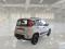 preview Fiat Panda #1