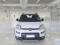 preview Fiat Panda #5