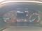 preview Ford Fiesta #3