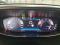 preview Peugeot 3008 #3