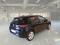 preview Renault Clio #1
