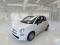 preview Fiat 500 #0