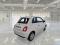preview Fiat 500 #1