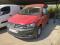 preview Volkswagen Caddy #0