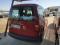 preview Volkswagen Caddy #1