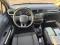 preview Citroen C3 #2