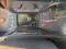 preview Citroen C3 #4