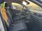 preview Citroen C3 #5