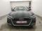 preview Audi A4 #1