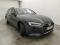 preview Audi A4 #2