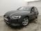 preview Audi A4 #0