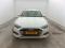 preview Audi A4 #1