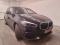preview BMW 2 Series #2