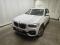 preview BMW 120 #0
