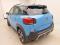 preview Citroen C3 Aircross #3