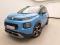 preview Citroen C3 Aircross #0