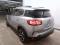 preview Citroen C4 Aircross #4