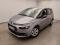 preview Citroen C4 #2