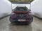 preview Ford Edge #0