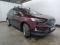 preview Ford Edge #1