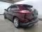 preview Ford Edge #3