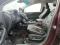 preview Ford Edge #5