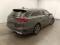 preview Kia cee'd #4