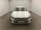preview Mercedes A-Class #1