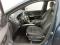 preview Mercedes B-Class #5