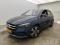preview Mercedes B-Class #2