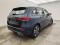 preview Mercedes B-Class #3