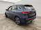preview Mercedes B-Class #4