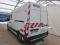 preview Renault Master #1