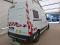 preview Renault Master #2