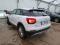preview Audi Q2 #1